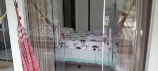 Villas dos Pássaros - 3