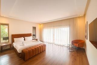 Villa 5 Suites with Pool, close to Hivernage - 8