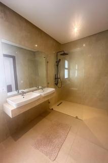 Villa 5 Suites with Pool, close to Hivernage - 4