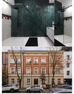 M&DApartment - 8