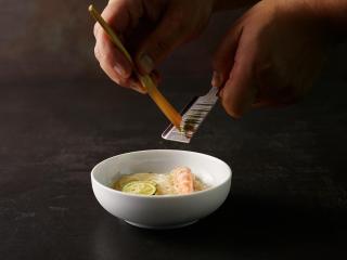 JW Marriott Hotel Tokyo - 1