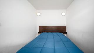 Plein Sud N306 - 2P6 - 4