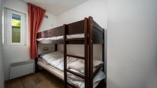 Plein Sud N306 - 2P6 - 3