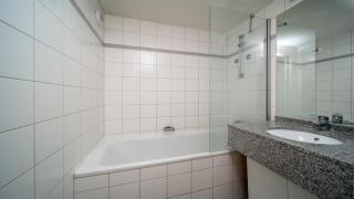 Plein Sud N306 - 2P6 - 2