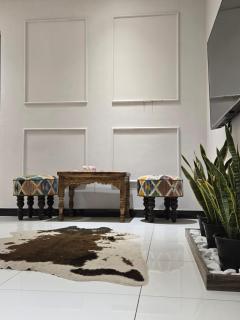 Lyallpur Home Stay - 6