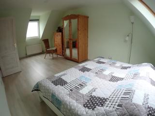 Anam Sona SeaView B&B - 6