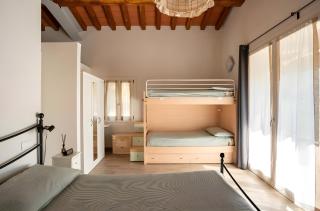 Chalet dei due soli - 3