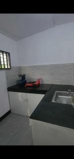 Stay at Amazing Grace, whole unit- VCDU subdivision , Mabini Plains - 6