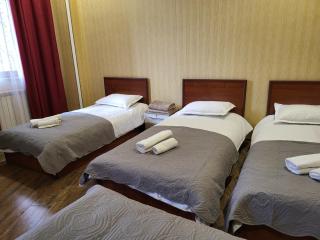 GuestHouse Old Avlabari - 3