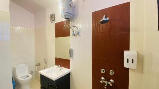 Athiti Kunj Eco Adventure Retreat - 4