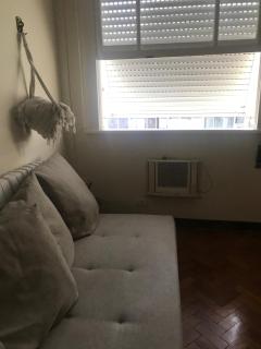 Botanic Apartamento Inteiro em Ipanema - 6