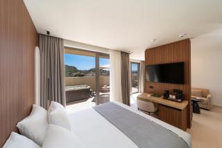 Alizo Comfort Chic Stay Rhodes - Adults Only - 6