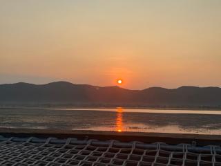 The Safari Resort - 7