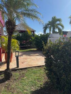 Villa malaurelia - 1