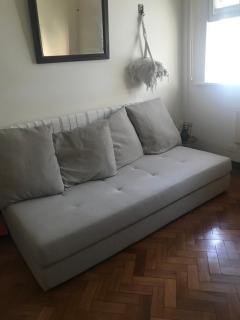 Botanic Apartamento Inteiro em Ipanema - 3