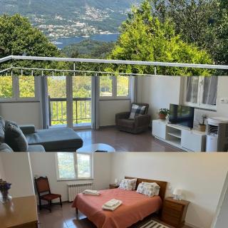 Casa de Casarelhos - "Gerês" - 8