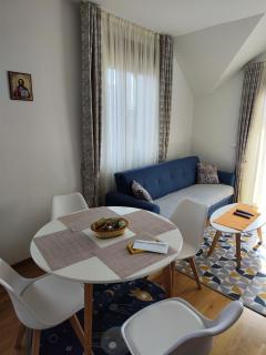 Gaga apartman Zlatibor - 4