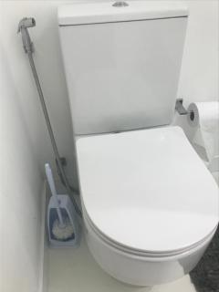 Botanic Apartamento Inteiro em Ipanema - 2