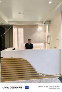 Knightz Bridge Hotel - 5