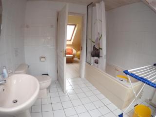 Anam Sona SeaView B&B - 1