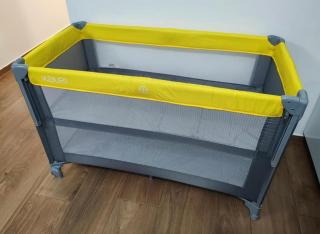 Apartman VIP - 8