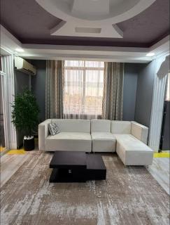 Central Stay - 8