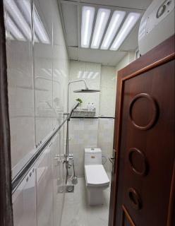 Central Stay - 6