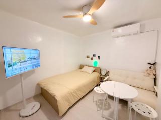 건대입구역 성수 zipzip house - 9