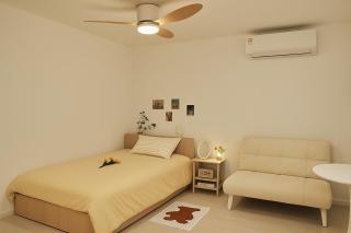 건대입구역 성수 zipzip house - 2