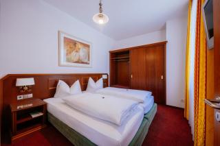 Hotel Seeperle - 9