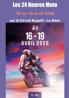 L'école des garçons - 7