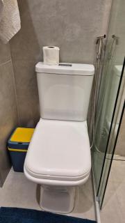 Brisas Blue Home Office - 6