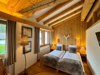 Victoria Retreat & Spa - 1