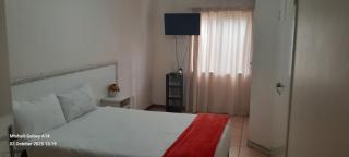Palm Tree BnB, Manzini - 9