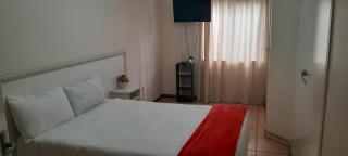 Palm Tree BnB, Manzini - 6
