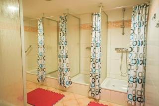 Hostelcamp Hamburg - 9