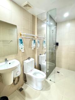 Lafayette Park Square Megaworld - 7