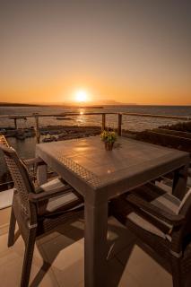 Panoramic Sea View - 9