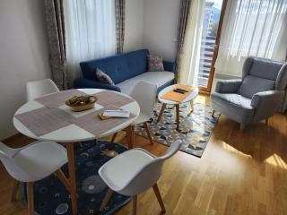 Gaga apartman Zlatibor - 5