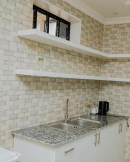 Igitego Boutique Hotel LTD - 4