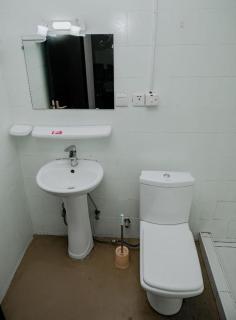 Igitego Boutique Hotel LTD - 1