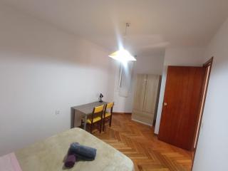 Habitación de lujo - 4