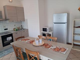 Tolle Economy Stay - Padua - 5