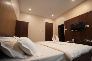 Hotel New Sagar Priya - 6