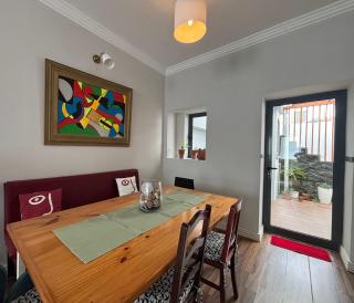 Casa José do Canto - 7