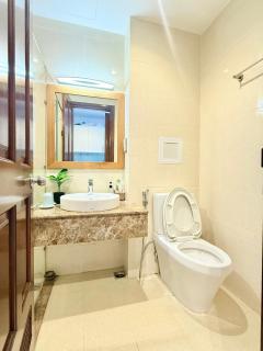 Sky Home 01 - 3
