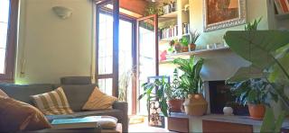 Cozy Navigli - 8