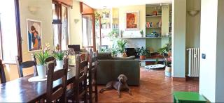 Cozy Navigli - 6