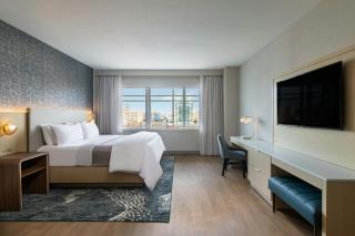 The Westin Buffalo - 2