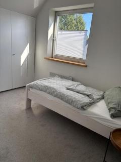 Unter einem Dach 5 - Lehrte - 6